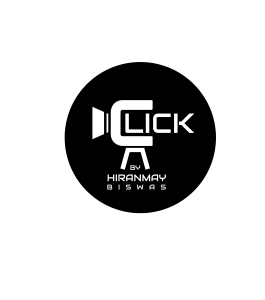 click logo3